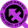 logo Queer'Amann