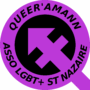 logo Queer'Amann